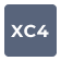 Soubory ve formátu XC4 (.xml)