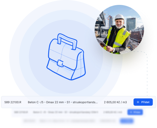 Vlastníci stavebních firem